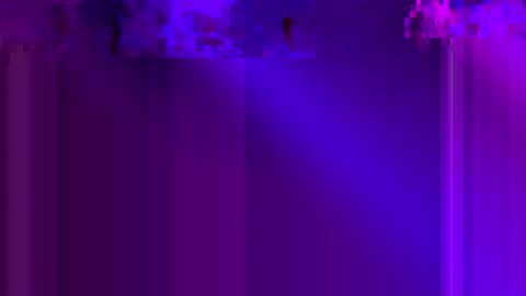 Snapshot of shad1006 chatting on October 29, 2025, 3:58 pm shad1006 online show from October 29, 2025, 3:58 pm