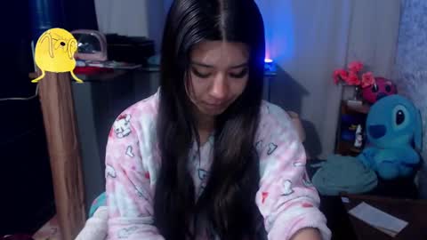 Liz online show from February 11, 2025, 12:28 am