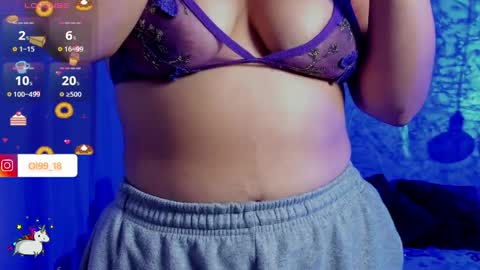 Liz online show from May 29, 2026, 3:26 am