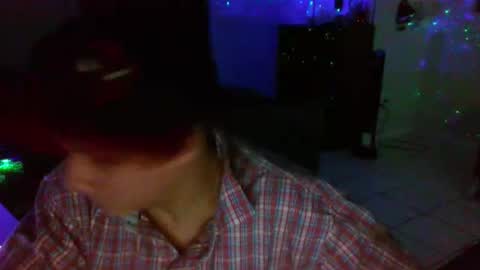 shades455 online show from March 27, 2026, 8:26 am