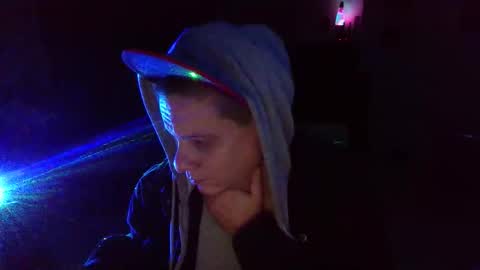 shades455 online show from April 9, 2026, 12:10 am