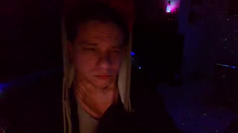 shades455 online show from April 9, 2026, 8:31 am