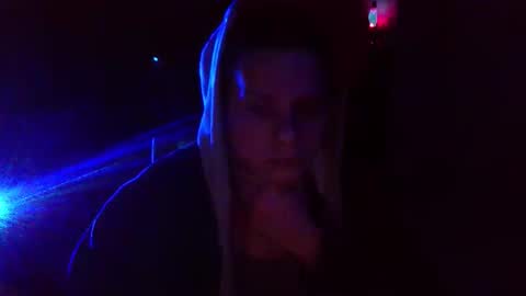 shades455 online show from April 11, 2026, 10:41 am