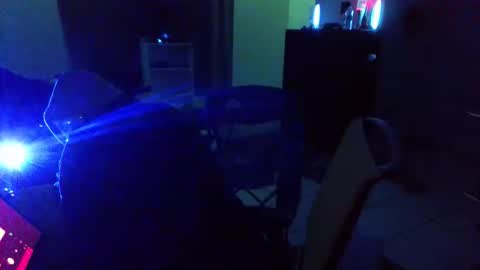 shades455 online show from April 13, 2026, 6:41 am