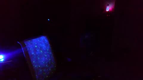 shades455 online show from April 14, 2026, 12:16 am