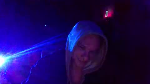 shades455 online show from April 18, 2026, 12:47 am