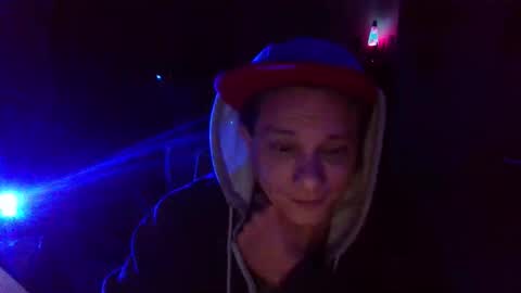 shades455 online show from April 20, 2026, 11:50 pm