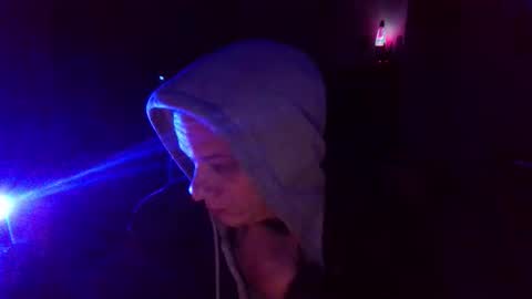 shades455 online show from April 21, 2026, 5:58 am