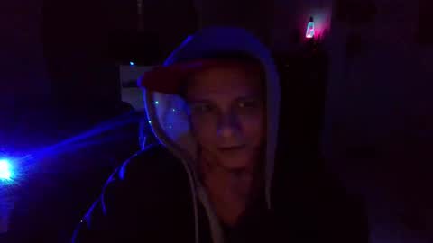 shades455 online show from April 21, 2026, 11:07 pm