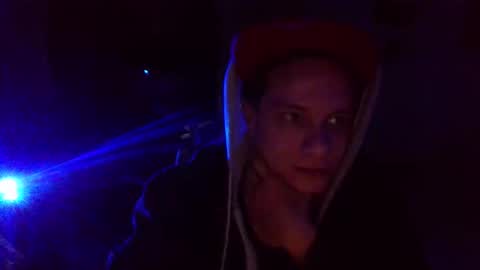 shades455 online show from April 23, 2026, 9:39 pm