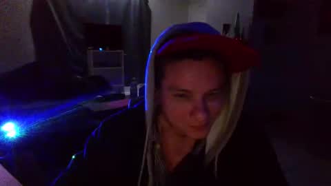 shades455 online show from April 24, 2026, 10:12 pm