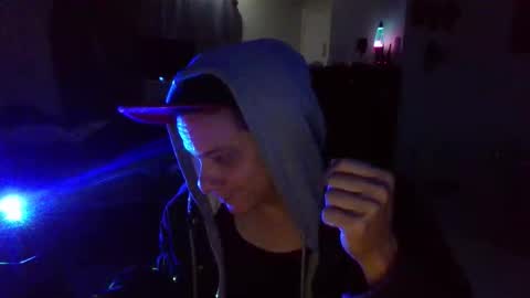 shades455 online show from April 25, 2026, 4:37 pm