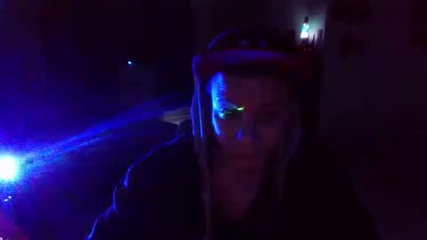 shades455 online show from April 26, 2026, 2:15 pm