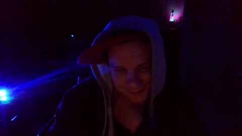 shades455 online show from April 27, 2026, 2:20 am