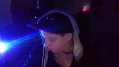 shades455 online show from April 28, 2026, 10:37 pm