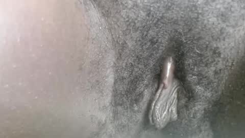 shadiecutie online show from September 29, 2025, 2:55 pm