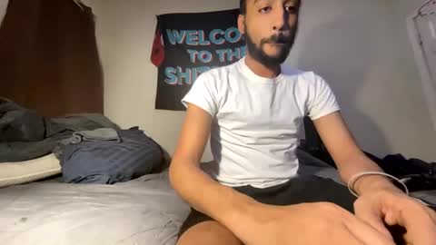 Snapshot of shadow_ps7 chatting on January 12, 2025, 6:06 am Shadow online show from January 12, 2025, 6:06 am