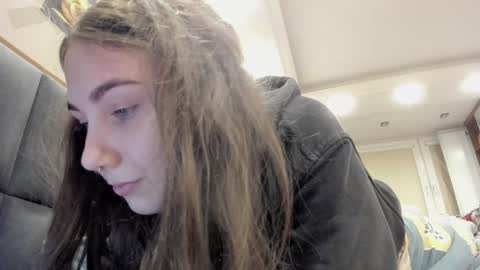 shadow_raffi online show from December 2, 2024, 1:36 am