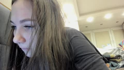 shadow_raffi online show from December 15, 2024, 2:16 pm