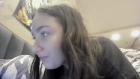 shadow_raffi online show from January 26, 2025, 4:41 am