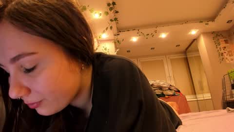 shadow_raffi online show from September 28, 2025, 7:08 pm