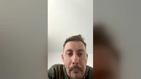 shadowfeetx online show from March 1, 2026, 1:02 pm