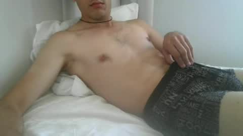 Snapshot of shadowgiraffe chatting on July 2, 2026, 7:36 am shadowgiraffe online show from July 2, 2026, 7:36 am