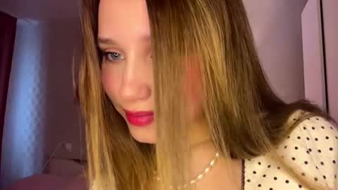 shadowkissss online show from June 14, 2026, 10:39 am