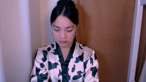 shadowseductress online show from March 14, 2026, 1:27 pm