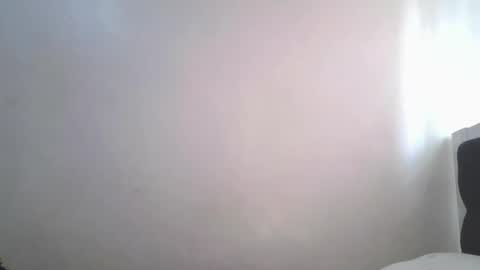 Snapshot of shadowsweet34 chatting on March 10, 2025, 10:26 am val online show from March 10, 2025, 10:26 am