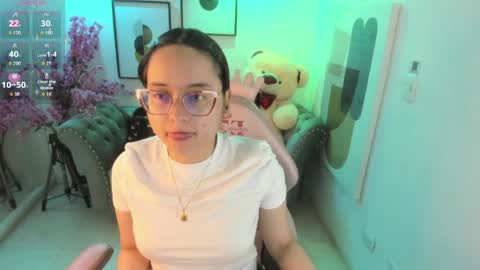 Shady  online show from April 26, 2026, 12:14 pm