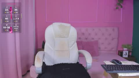 shady_stone online show from November 26, 2025, 6:58 am