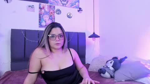 Shadya online show from March 3, 2026, 3:23 am