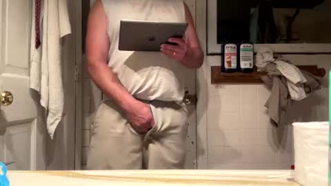 shadystl online show from May 27, 2026, 5:54 pm