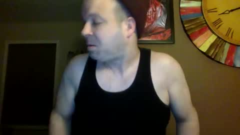 Shady online show from March 13, 2026, 2:07 am