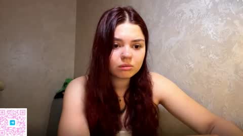 Snapshot of shaecatalina chatting on July 4, 2026, 7:09 pm shaecatalina online show from July 4, 2026, 7:09 pm