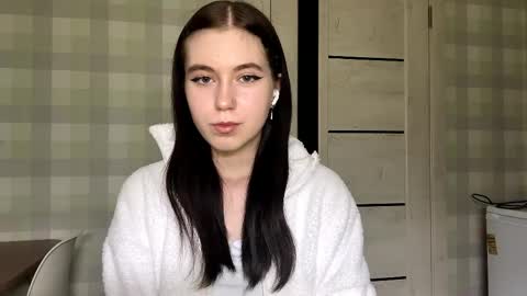 Snapshot of shaeldert chatting on April 13, 2026, 4:34 pm Eva online show from April 13, 2026, 4:34 pm