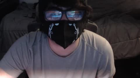 shaftcloud online show from December 18, 2025, 10:21 am