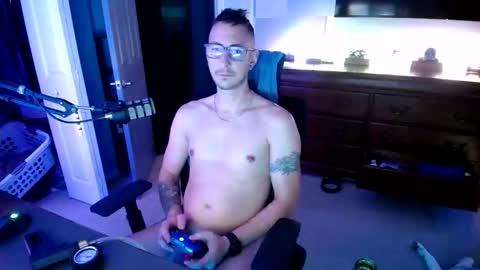 Snapshot of shaftyone4u chatting on February 5, 2026, 1:10 am shaftyone4u online show from February 5, 2026, 1:10 am