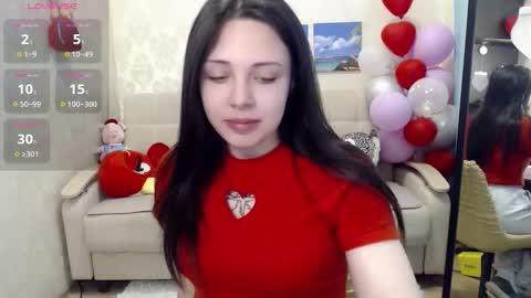 shaggy_wild online show from March 17, 2026, 9:34 am