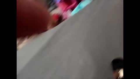 shagnasty95 online show from February 15, 2026, 2:58 pm