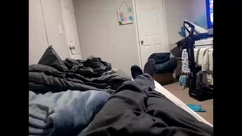 shagnasty95 online show from March 29, 2026, 5:24 pm