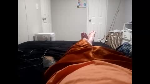 shagnasty95 online show from June 2, 2026, 2:02 am