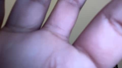 shah299 online show from January 22, 2025, 10:05 pm