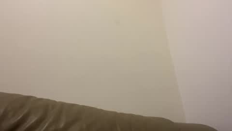 shah299 online show from January 29, 2025, 9:28 pm