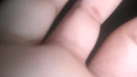 shah299 online show from February 1, 2025, 8:50 am