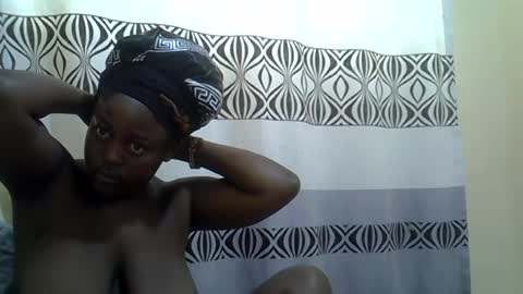 Shein online show from July 5, 2026, 6:42 am