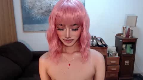 shaina online show from February 4, 2026, 7:31 pm