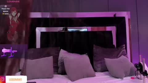 Shaina Vasquez online show from February 20, 2026, 6:10 am