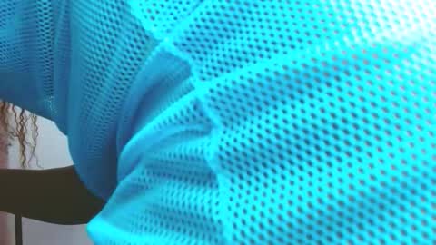 Shaira online show from November 5, 2025, 12:21 am